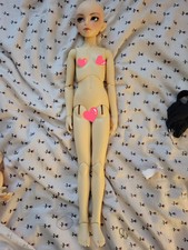 Volks sd13 super for sale  Edwardsville