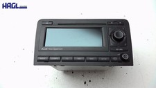 Radio kein code gebraucht kaufen  Rudelzhausen