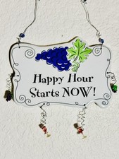 Happy hour wine for sale  Granbury