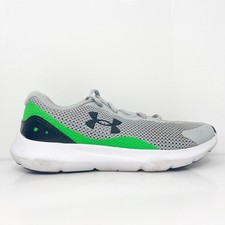 shoes boys 3 5 for sale shoes boys 3 5 for sale Miami