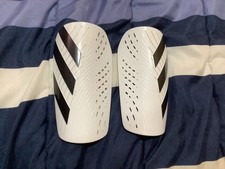 Adidas kids tiro for sale  Dearborn Heights