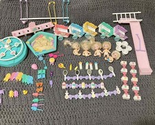 quints dolls for sale quints dolls for sale Mount Judea