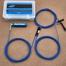 Park tool internal for sale  Mount Horeb