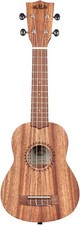 Kala teak teak for sale Kala teak teak for sale  USA