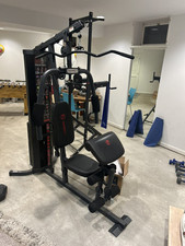 Marcy mwm 989 for sale  Germantown