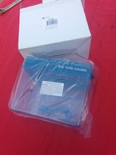 Portable hand shredder for sale  WIGAN