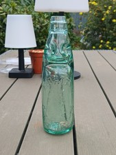 Old dimple glas for sale  DEWSBURY