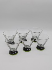 Kleiner feigling gläser gebraucht kaufen  Aichach