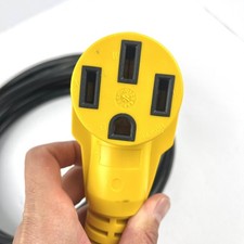 Dryer adapter cord for sale  Wesley Chapel