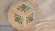 Lenox holiday christmas for sale  Riverside