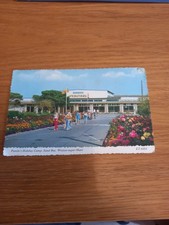 Pontins holiday camp for sale  KIDDERMINSTER