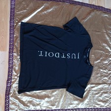 Sport shirt nike gebraucht kaufen Sport shirt nike gebraucht kaufen  Hohenstein