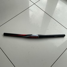 Sram truvativ stylo for sale  WOLVERHAMPTON