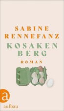 Kosakenberg gebraucht kaufen  Berlin