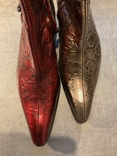 Jeffery west skull for sale  ORPINGTON
