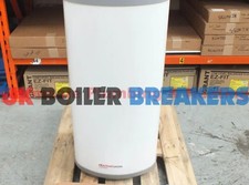 Heatrae sadia 7037052 for sale  PRESTON