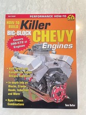 Build killer big for sale  Burnet