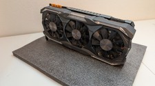 Zotac geforce gtx gebraucht kaufen  Aalen