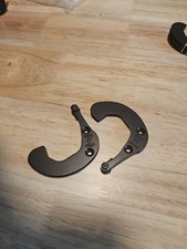 Mathews triax traverse for sale  Hays