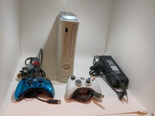 Xbox 360 bianca usato  Torino