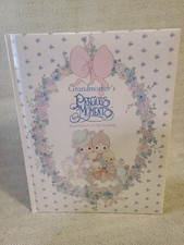 Vintage grandmother precious for sale  Columbia