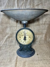 Salters family scale for sale  Watertown