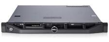 Server dell poweredge usato  Bibbiena