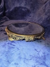 Antique 1890s large for sale  Cheyenne