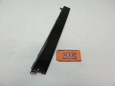 Molding door glass for sale  Dallas