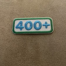 Girl scout cookie for sale  Tampa