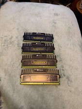 gb desktop memory 4 ddr3 for sale gb desktop memory 4 ddr3 for sale Jackson