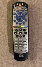 Dish network remote for sale  Sullivan