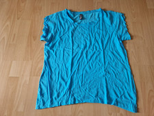 Jeans fritz tshirt gebraucht kaufen  Ludwigsburg