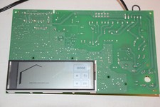 Viessmann 7782078 7671564 gebraucht kaufen  Burgdorf