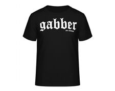 Shirt damen herren gebraucht kaufen  Magdeburg