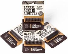 Pack barrel aged for sale  Sandusky