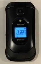 Used gsm unlocked for sale  Ware