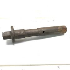 Nos tube case for sale  Waltham