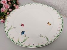 Villeroy boch colourful gebraucht kaufen  Saarbrücken