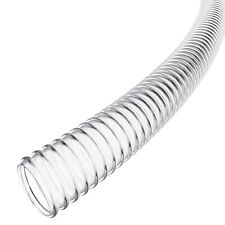40mm smooth bore for sale  HUDDERSFIELD
