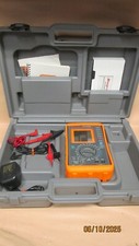 Snap eeos300a micro for sale  Canoga Park