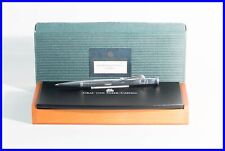1990er graf faber gebraucht kaufen  Berlin