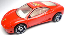 2002 hot wheels for sale  Shakopee
