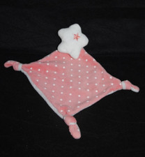 Doudou plat nuage d'occasion  Krautergersheim