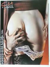 Art book art gebraucht kaufen  Berlin