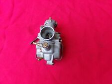 Honda sl70 carburetor for sale  Anaheim