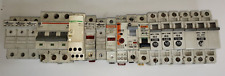 Lot assorted allen for sale  Butler