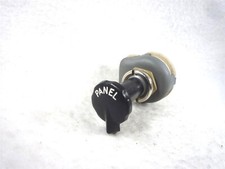 Rover P4 Lucas Rheostat Dash Lamps Dimmer Morris Mini Minor Vintage Austin Ford comprar usado  Enviando para Brazil