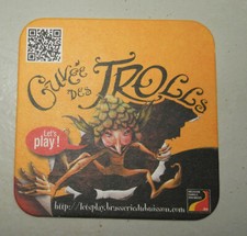 Bock bière belge d'occasion  La Ferté-Saint-Aubin