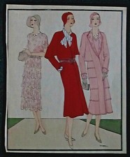 Rare gravure couleurs d'occasion  Charenton-du-Cher
